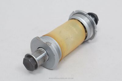 Support inférieur gauche carénage K1100 # BMW Motos