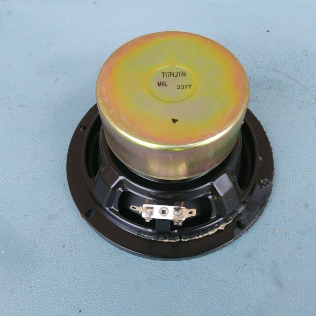 panasonic woofer price