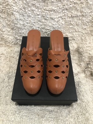 rachel comey bose clog