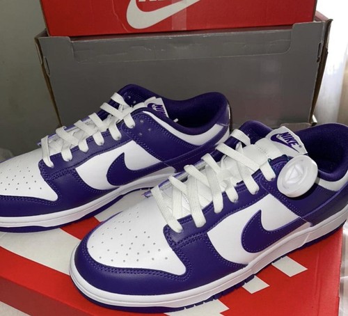 mens nike trainers size 9 | eBay