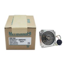 NEW&ORIGINAL MITSUBISHI ENCODER OSE104
