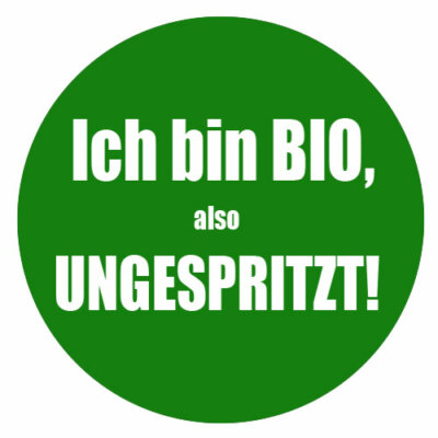 I am organic so unsprung button pin various Sizes Bottle Opener Mirror