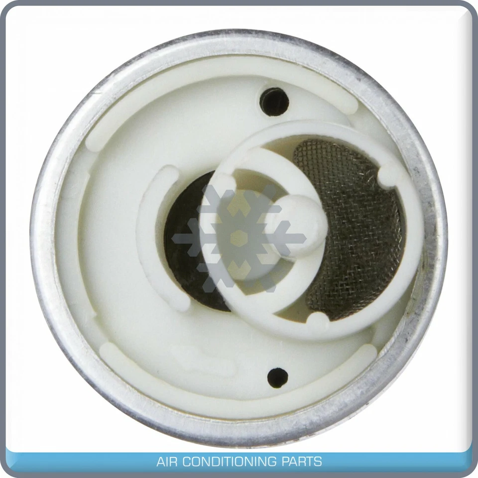 Bomba de combustible eléctrica para chasis comercial Buick, Roadmaster / Cadillac Co... QOA Foto 4 de 4