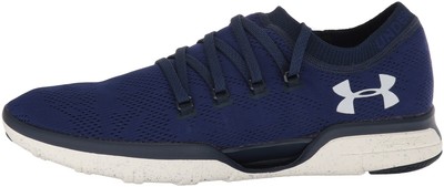 under armour charged coolswitch 2