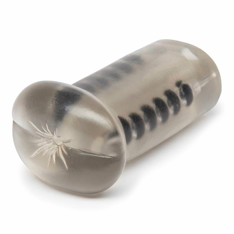 Colt Beaded Anus Ass Stroker Gay Male Men Masturbator Sleeve Anal Sex Toy |  eBay