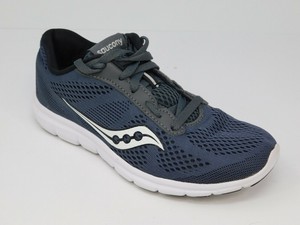 saucony grid ideal womens