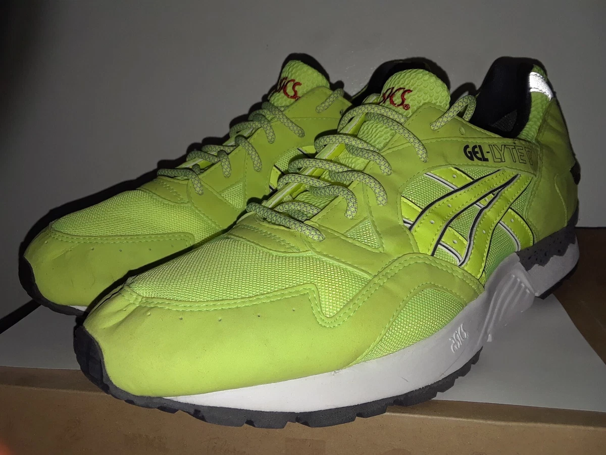 Asics ubiq cheap