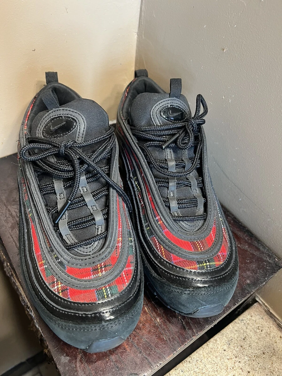 97s laces sale