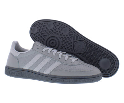 Adidas Handball Spezial Mens Shoes