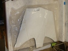 Arctic Cat New Oem Tz1 Update Foam Kit Turbo 2013 Sound Reduction Hood Cover