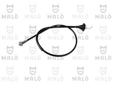 Trasmissione contachilometri