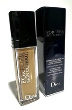 Dior Forever Skin Correct 24 Hour Wear Full coverage Creamy Concealer 3WO