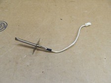 GE Range Temp. Probe/Sensor Part WB23T10002 WB23X5340