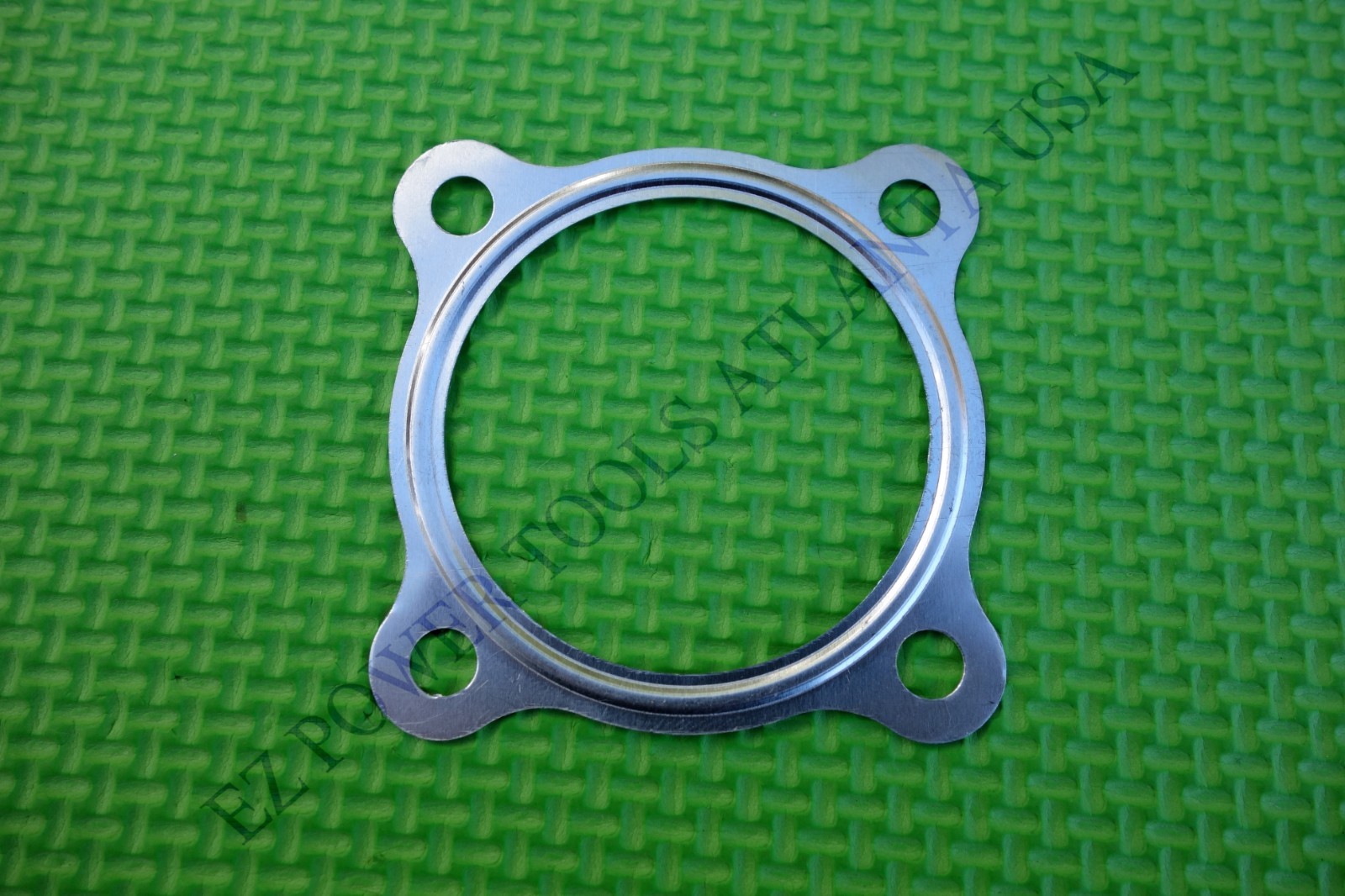 Head Gasket