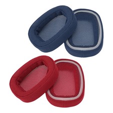 Headphone Ear Pads Replacement Ear Cushions for G433 G35 G930 G933
