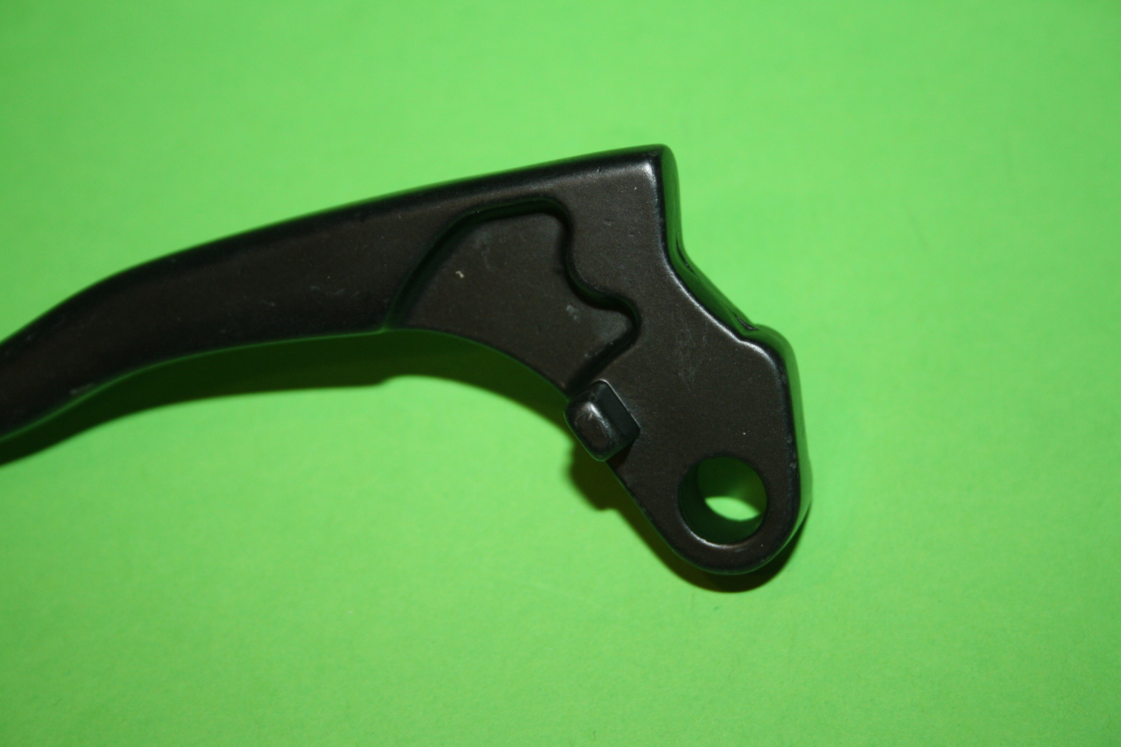 Tachomesserwelle Für Kawasaki ZZR 600 1100 # 54001-1193 # L=900 Mm