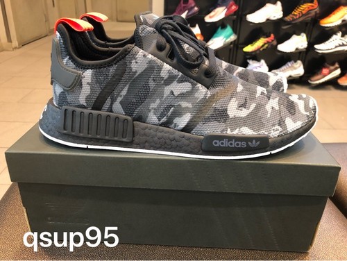 nmd r1 nyc black camo