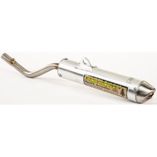 PRO CIRCUIT P/C SPARK ARRESTOR Kawasaki KX65 2002-2025 SK02065-SA fitment in