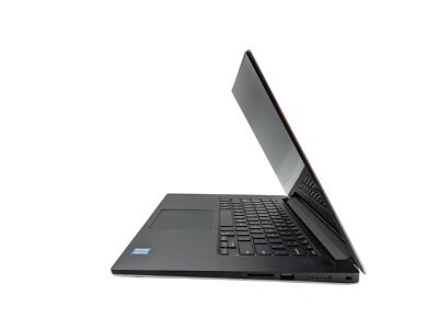 DELL PRECISION 5540 15