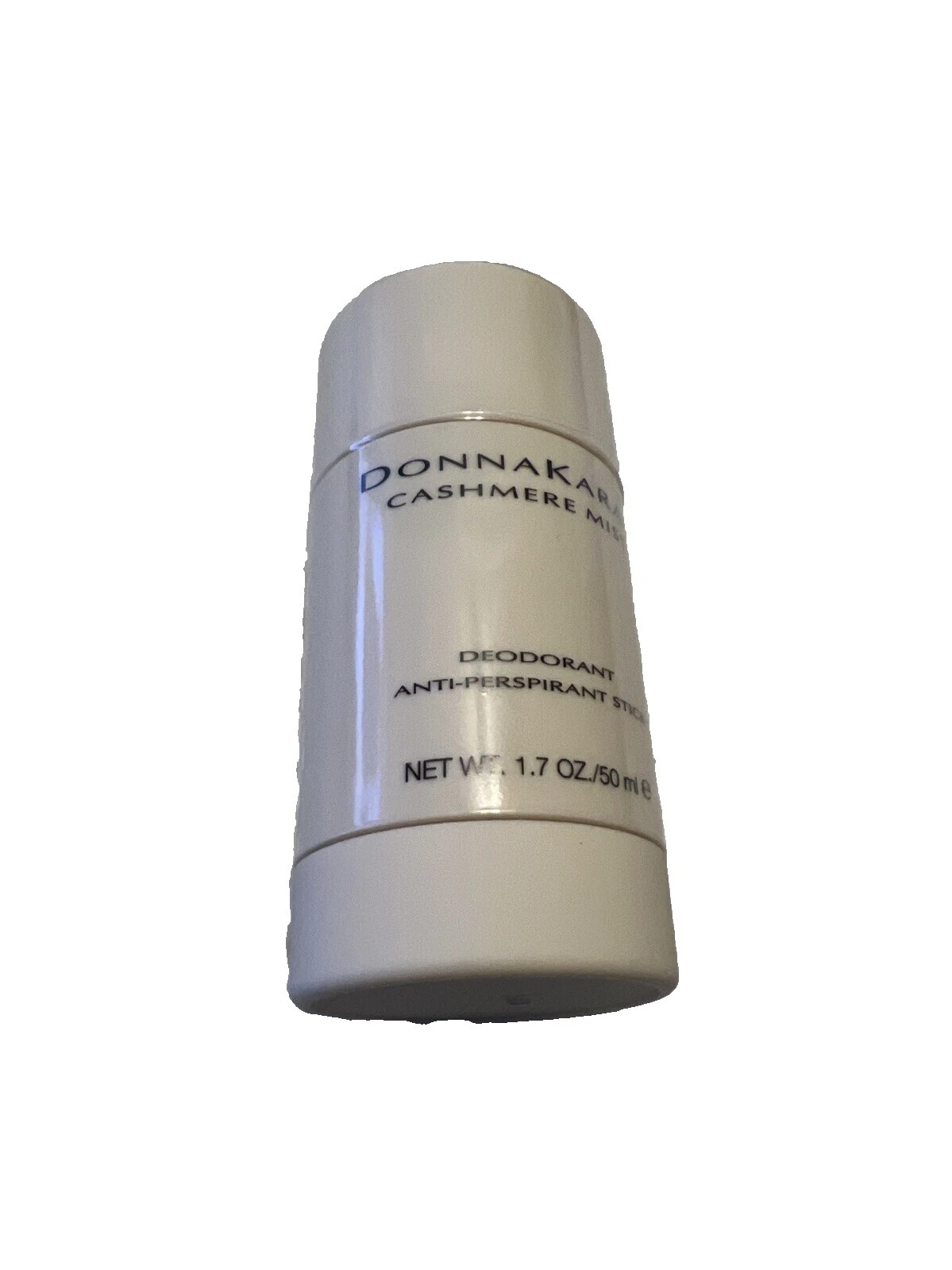 Donna Karan Deodorants & Antiperspirants