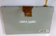 for 8'' بوصة TFT AT080TN64 LCD With لمس شاشة شاشة Panel 800*480 #9