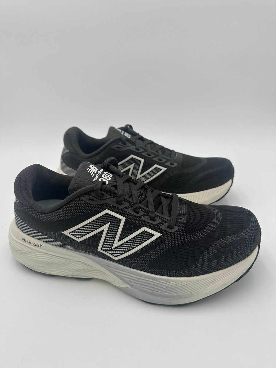 New Balance  Fresh Foam Mens Size 9 Wide New Balance Fresh Foam X 840v1 Men main image 2