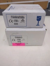 CRESTRON HD-MD-300-C-E-W DM LITE PLUS WALL PLATE TRANSMITTER HD-TX-201-C-2G-E
