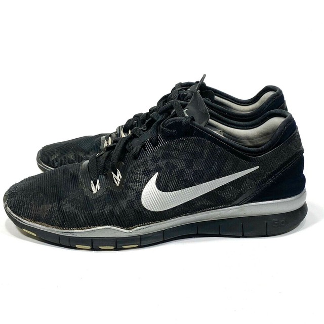 nike 806277 001