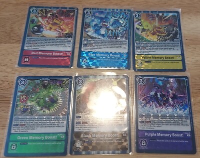 digimon card folder Digimon Dim Card Holster Vol 02 & Primeval Warriors Dim Card