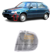 Clignotant Skoda FELICIA