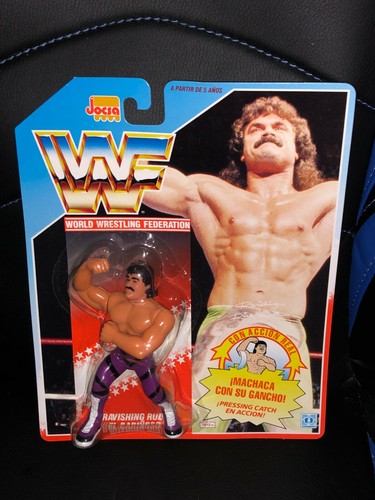 Ravishing Rick Rude