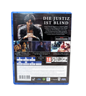 Bild 115 von 281