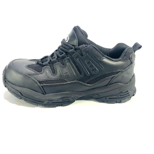 Carolina CA1591 Steel Toe Safety Shoes 