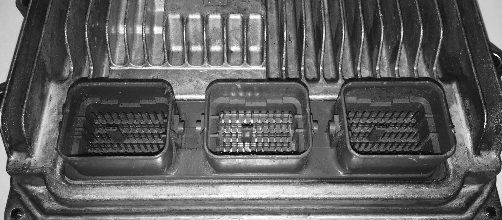 Honda ECU 378205A0B33 eBay