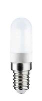 Paulmann Led Leuchtmittel 1W E14 FüR KüHlschrank Tageslichtweiß Lampe GlüHbirne