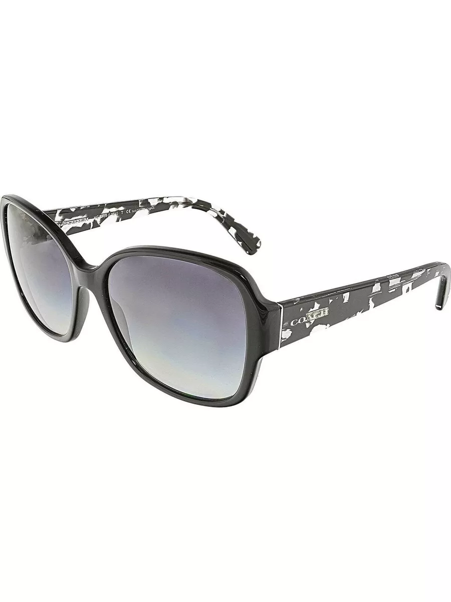 Coach sunglasses hc8166 cheap