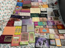Bulk Beauty And Makeup Lots