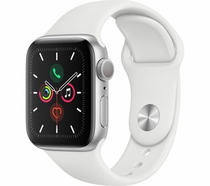 apple watch sport a1554