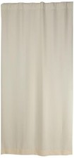 HPD HALF PRICE DRAPES Solid Thermal Insulated Blackout Curtains for Bedroom 9...