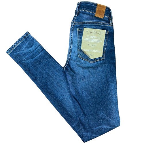 Supreme Dickies Cordura Cargo Pant Denim | eBay
