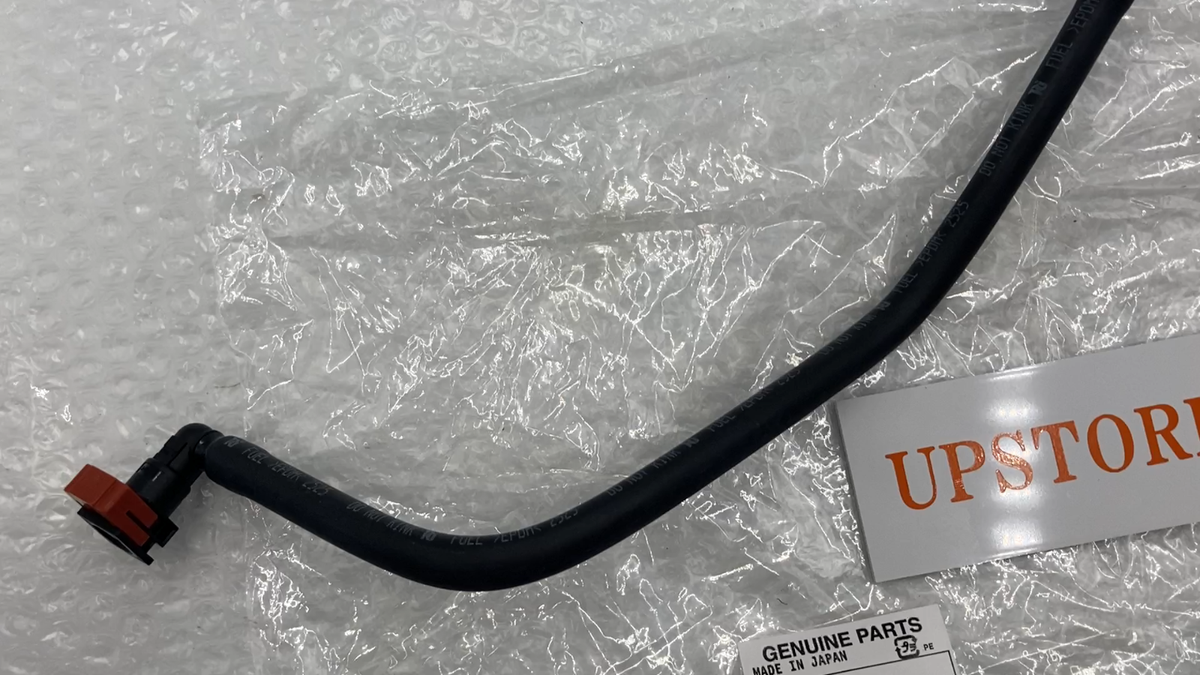 tubo様 KAWASAKI Genuine KFX450R Tube Assembly 51044-0031 | eBay