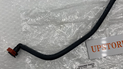カズ 2008 Kawasaki Kfx450r Fuel Tube Line Assembly OEM for sale