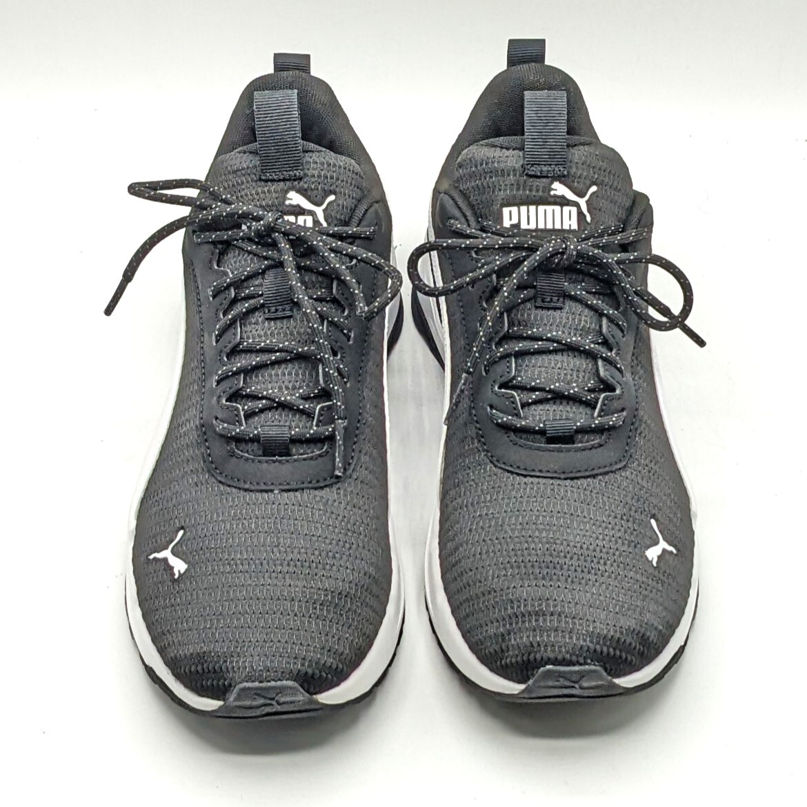 PUMA “Zip C” Men display picture 2