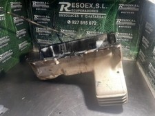 Moteur Nissan TRADE