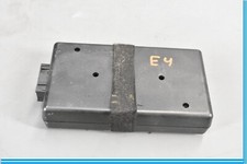 06-09 Mercedes GL450 ML550 X164 IPod Interface Control Module Unit Oem