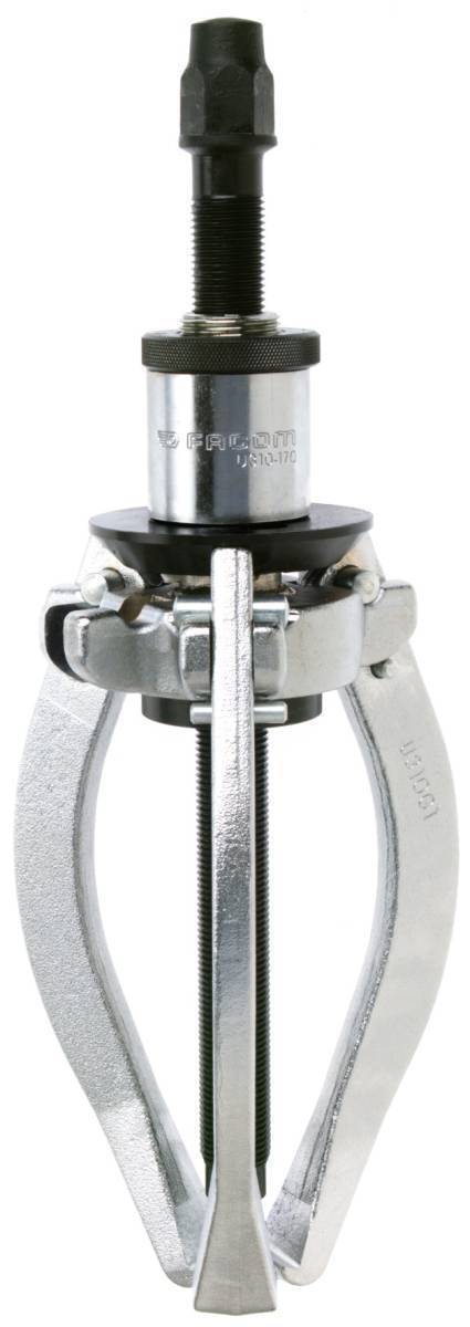 Facom U.310-250 Mechanical 3-Leg Outside Puller