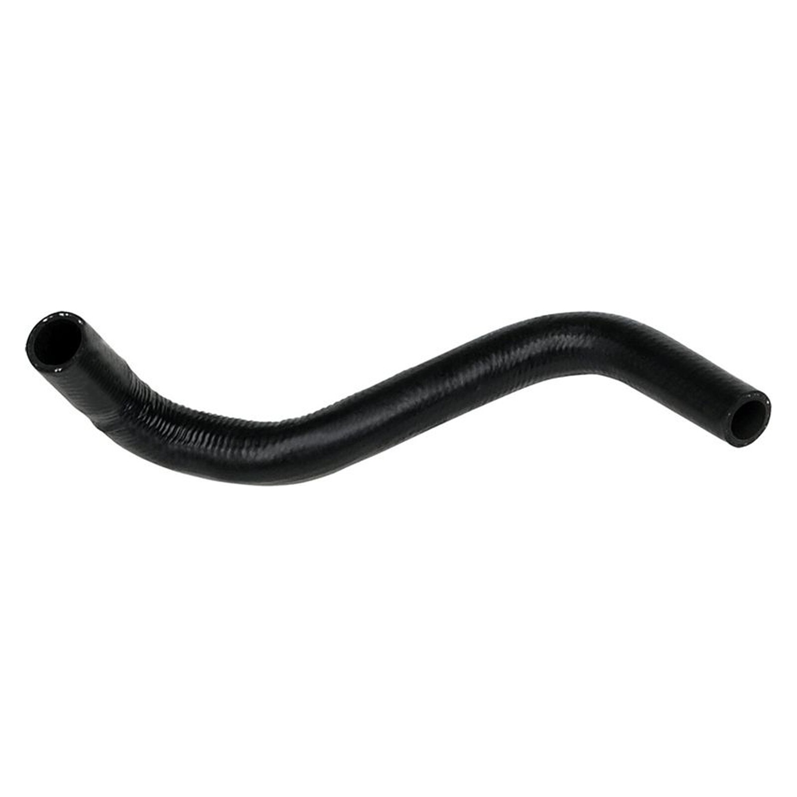 Gates Molded Heater Hose 02-2209 - OEM Spec Replacement For Peugeot