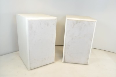 paradigm titan performance series