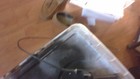 Bild 6 von 7