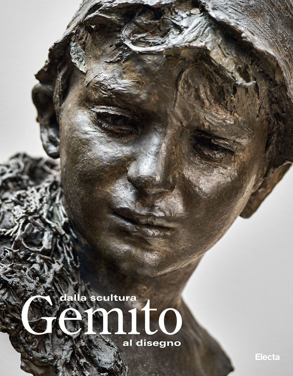 Libri Gemito. Dalla Scultura Al Disegno. Ediz. A Colori